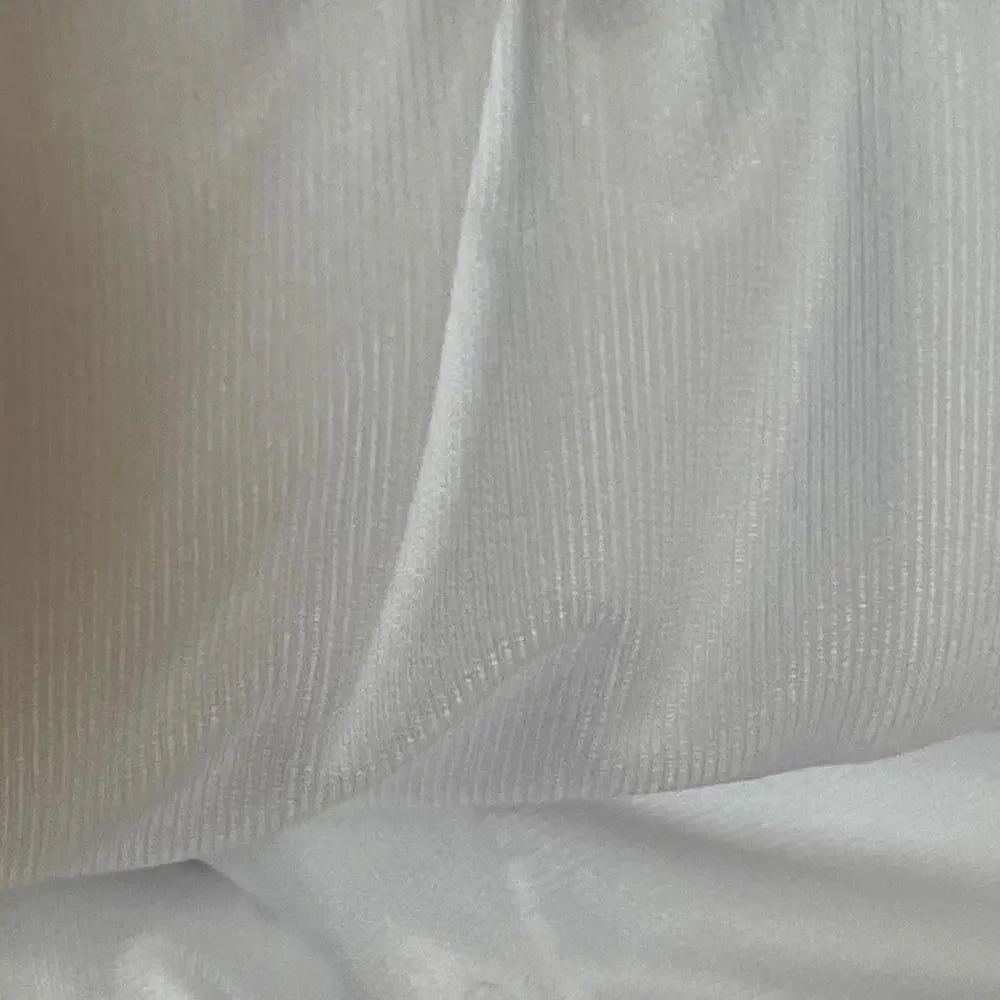 Protect-A-Bed‎ Mattress Protector - Waterproof & Hypoallergenic